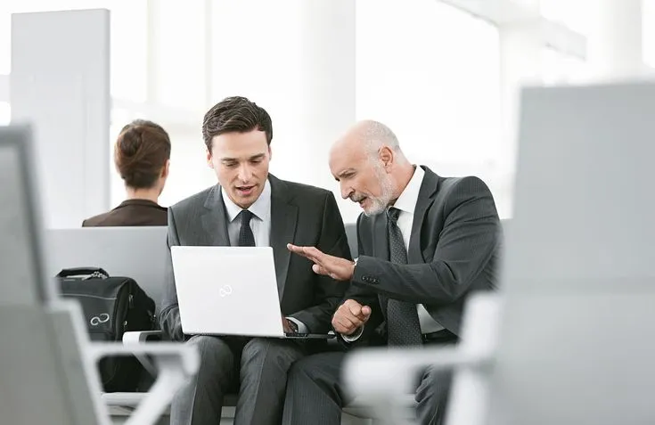 Optymalizacja procesów biznesowych przed sprzedażą